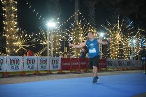 BIB: 
                            <button type="button" onclick="openModal(21545090)" class="btn btn-primary btn-sm float-right btn-popup" data-toggle="modal" data-target=".modal-high-quality">
                        <i class="fas fa-shopping-cart"></i> Add to Cart
                    </button>
                                            <button type="button" onclick="isThisMe(21545090, true)" class="btn btn-success btn-sm float-right btn-popup btn-isme hidden" data-toggle="tooltip" data-placement="bottom" title="นี่คือรูปของคุณใช่ไหม คลิกที่นี่เพื่อเอาเข้าอัลบั้ม">
                        <i class="fas fa-plus"></i> Add to album
                    </button>
                    <button type="button" onclick="isThisMe(21545090, false)" class="btn btn-warning btn-sm float-right btn-popup btn-isnotme hidden">
                        <i class="fas fa-ban"></i> Remove from album
                    </button>